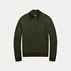 Ralph Lauren Knitwear Ralph Lauren 710-948865-005