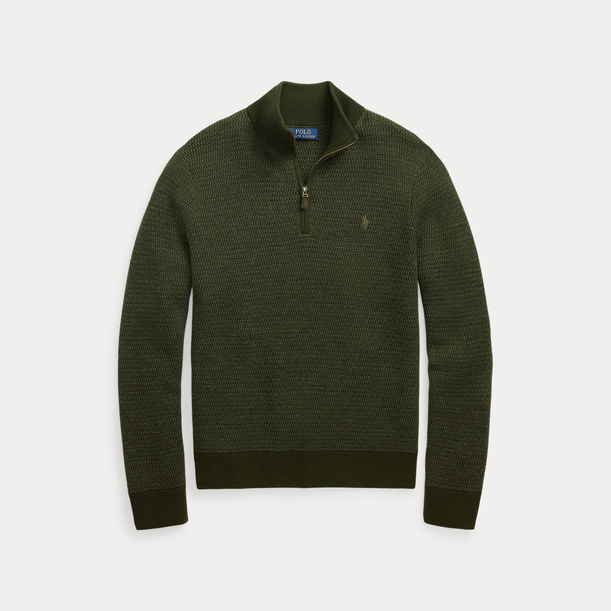 Ralph Lauren Knitwear Ralph Lauren 710-948865-005
