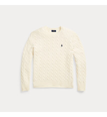 Ralph Lauren Knitwear Ralph Lauren