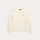 Ralph Lauren Knitwear Ralph Lauren 710-876762-010