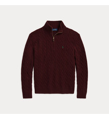 Ralph Lauren Knitwear Ralph Lauren