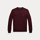 Ralph Lauren Knitwear Ralph Lauren 710-946143-005*