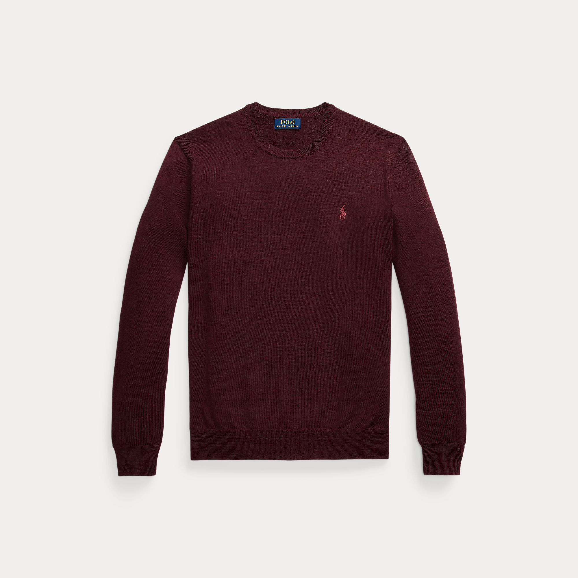 Ralph Lauren Knitwear Ralph Lauren 710-946143-005*
