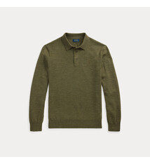 Ralph Lauren Polo Ralph Lauren
