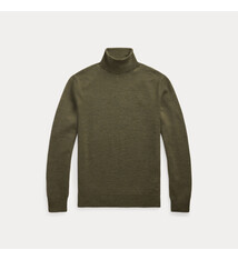 Ralph Lauren Knitwear Ralph Lauren