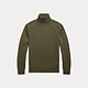 Ralph Lauren Knitwear Ralph Lauren 710-946145-006