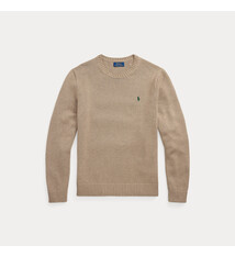 Ralph Lauren Knitwear Ralph Lauren