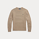 Ralph Lauren Knitwear Ralph Lauren 710-810846-036