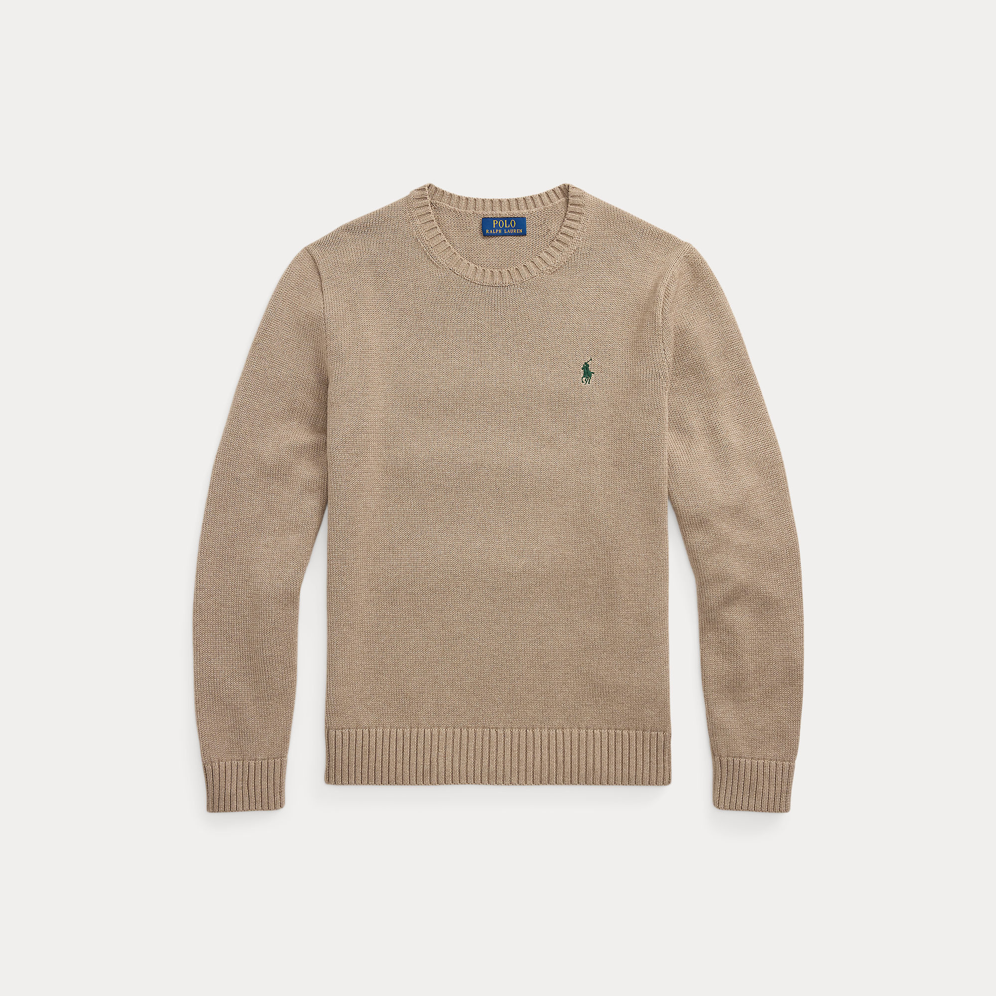 Ralph Lauren Knitwear Ralph Lauren 710-810846-036