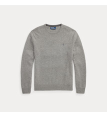 Ralph Lauren Knitwear Ralph Lauren