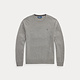 Ralph Lauren Knitwear Ralph Lauren 710-974148-002