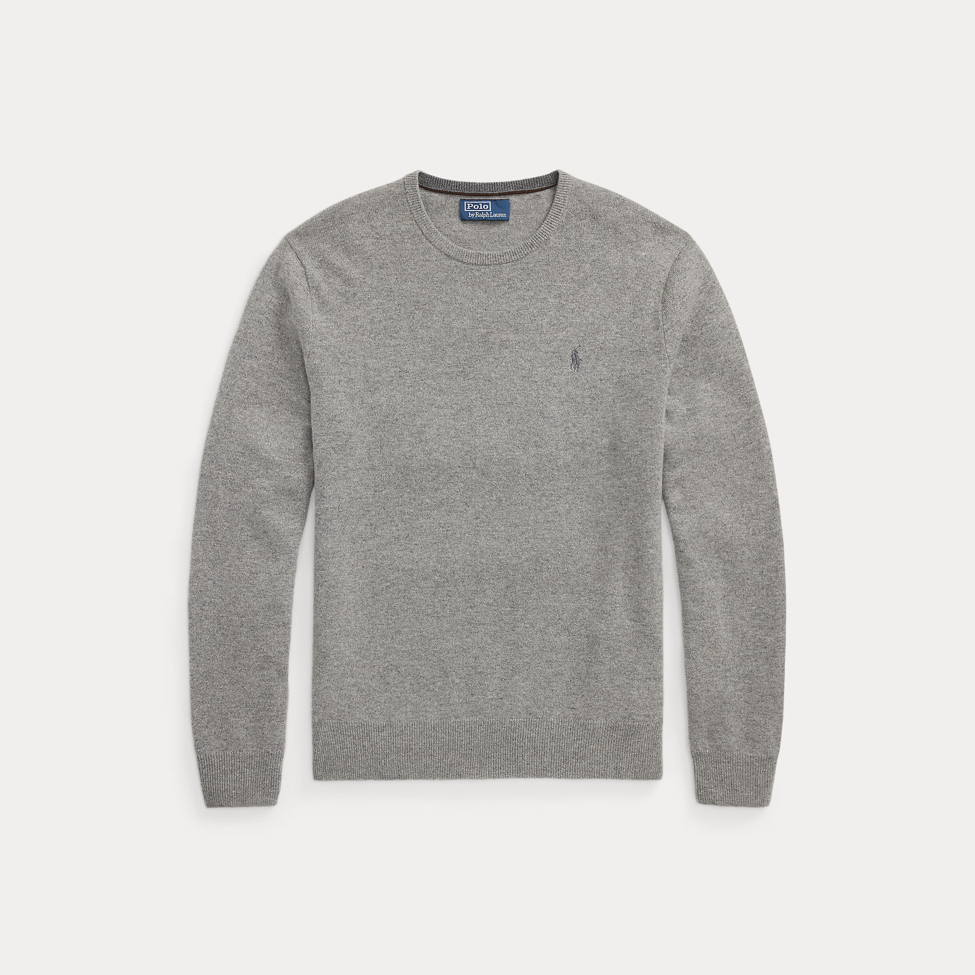 Ralph Lauren Knitwear Ralph Lauren 710-974148-002