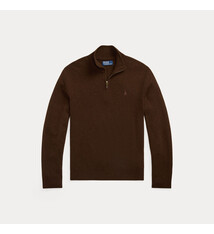Ralph Lauren Knitwear Ralph Lauren