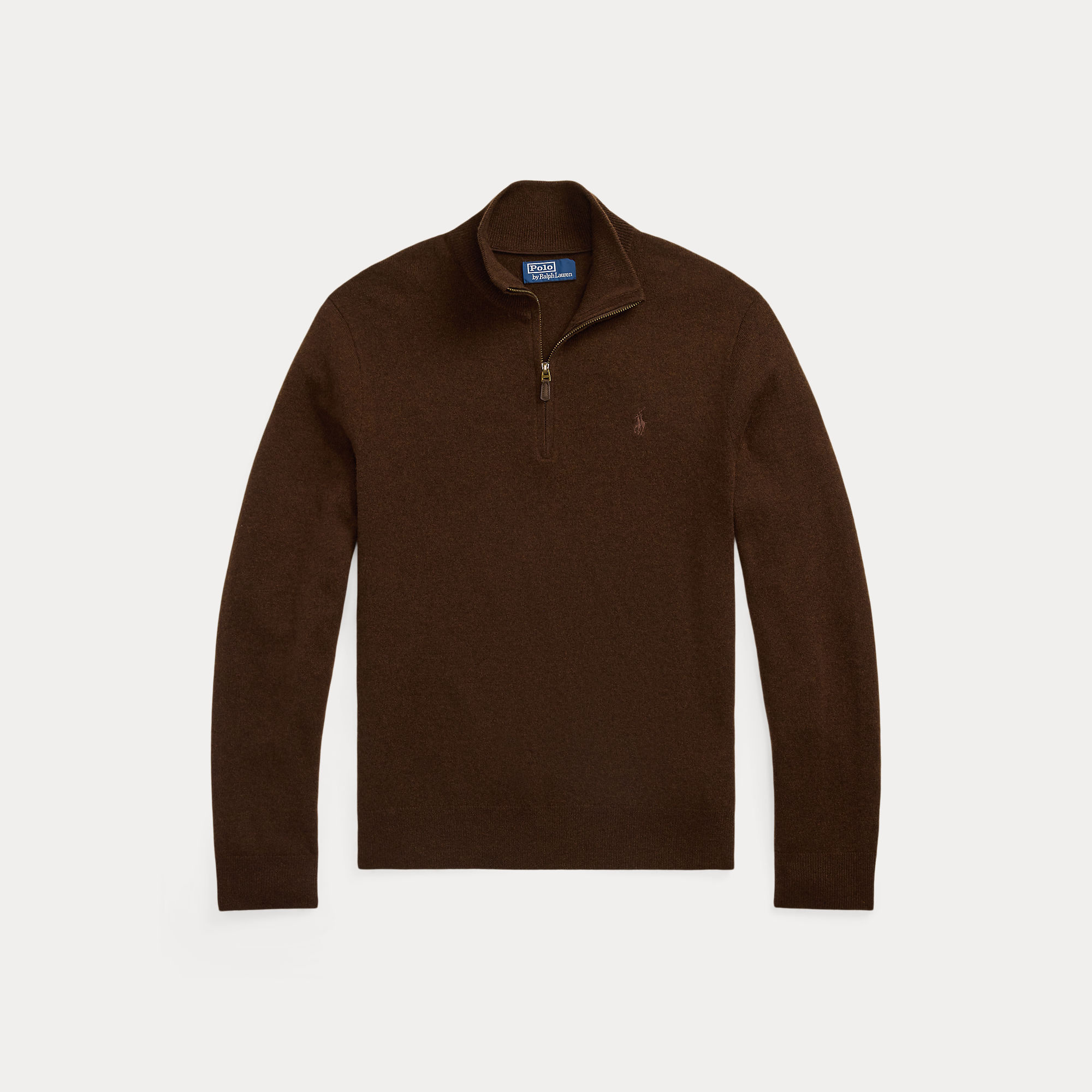 Ralph Lauren Knitwear Ralph Lauren 710-876756-022