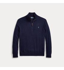 Ralph Lauren Knitwear Ralph Lauren