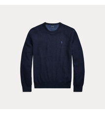 Ralph Lauren Knitwear Ralph Lauren
