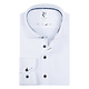 R2 Hemd R2 130.WSP.001-004
