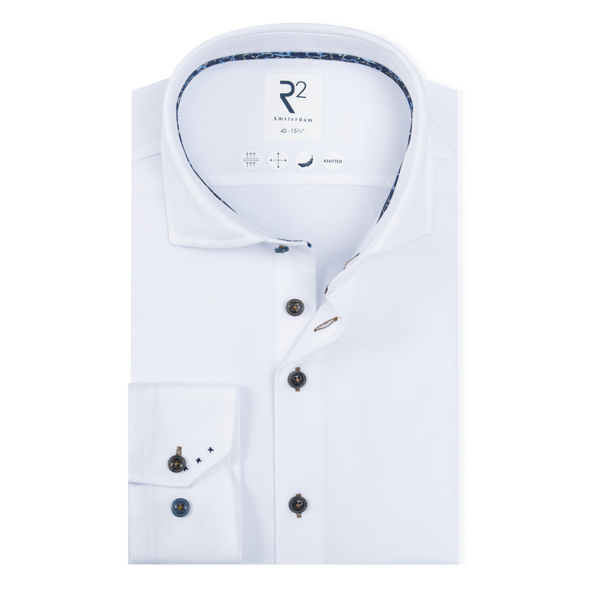 R2 Hemd R2 130.WSP.001-004