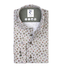 R2 Hemd R2