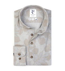 R2 Hemd R2