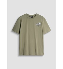 Antony Morato T-shirt Antony Morato