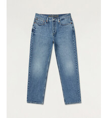 Denham Jeans Denham