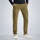 PME Broek PME PTR2508624-6395