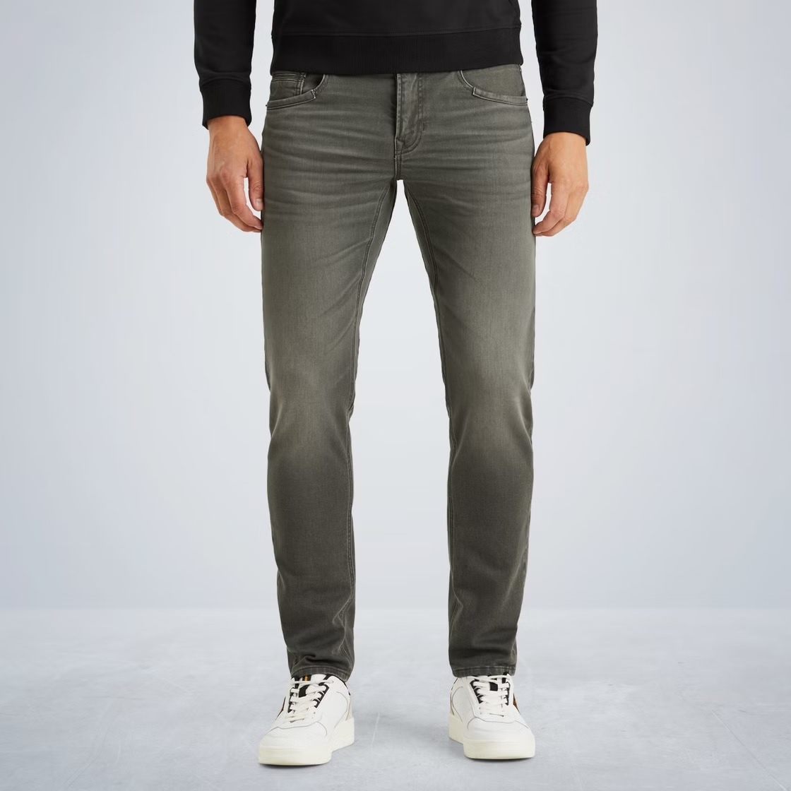 PME Jeans PME PTR2509620-8039