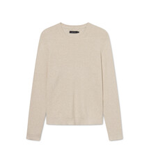 Matinique Knitwear Matinique