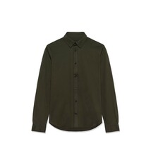 Matinique Hemd Matinique