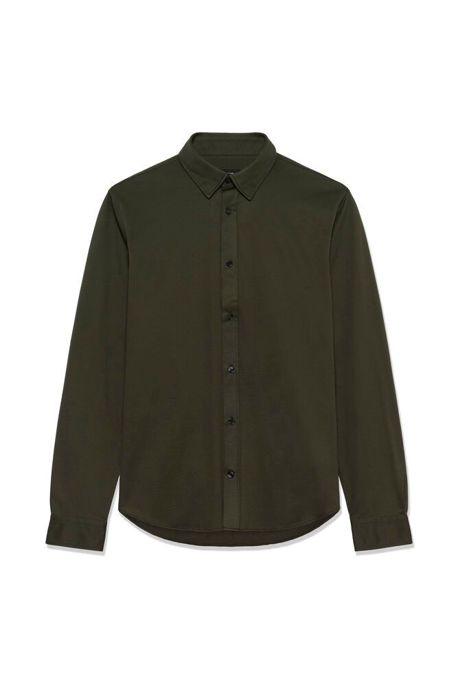 Matinique Hemd Matinique 30205262-190515*