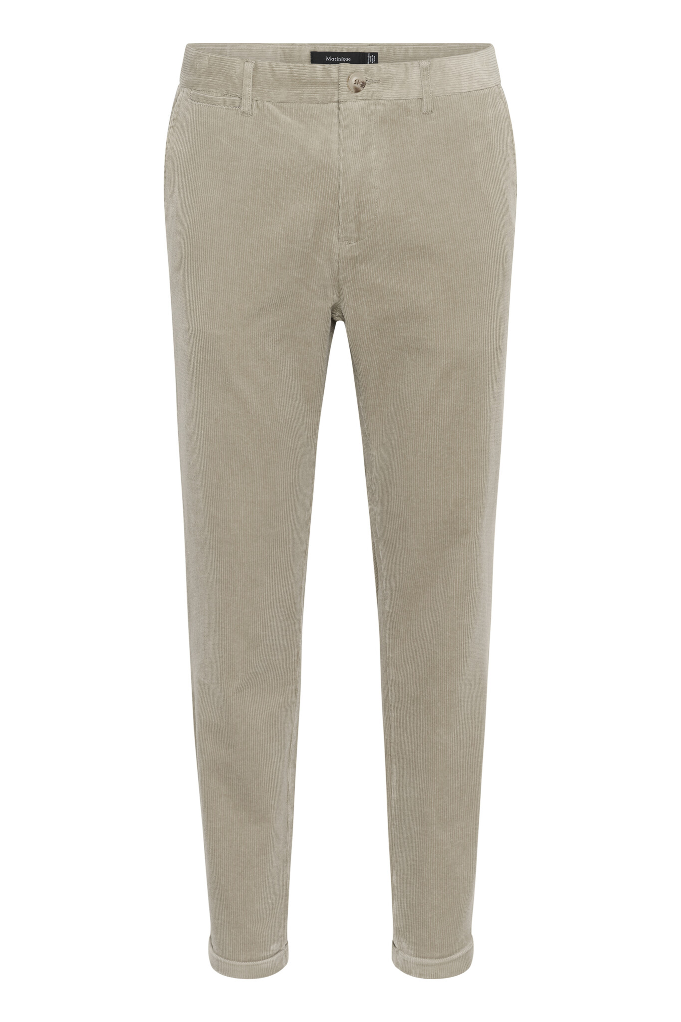 Matinique Broek Matinique 30207598-170510