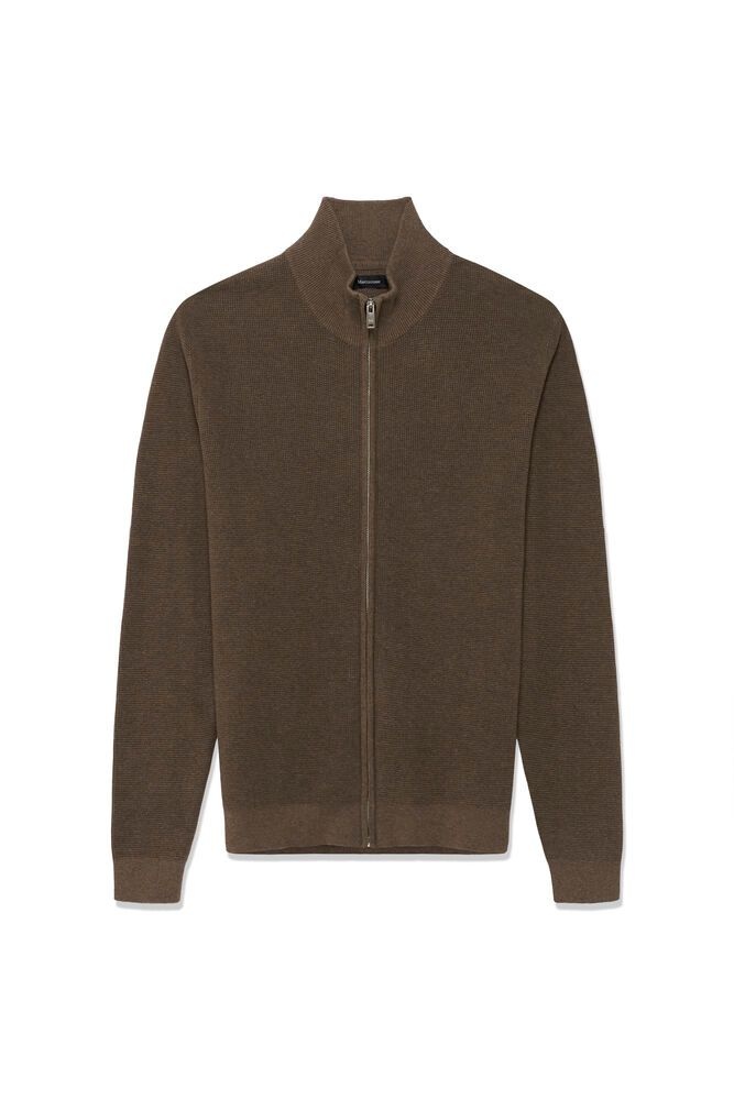 Matinique Knitwear Matinique 30207778-1908081