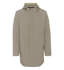 Matinique Jas Matinique