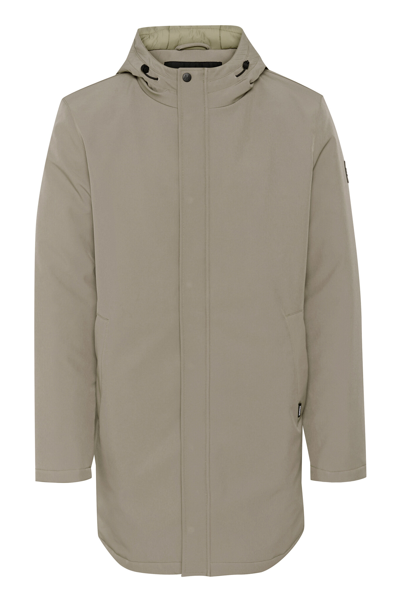 Matinique Jas Matinique 30205571-181110