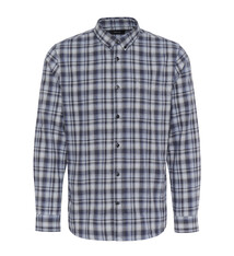 Matinique Hemd Matinique