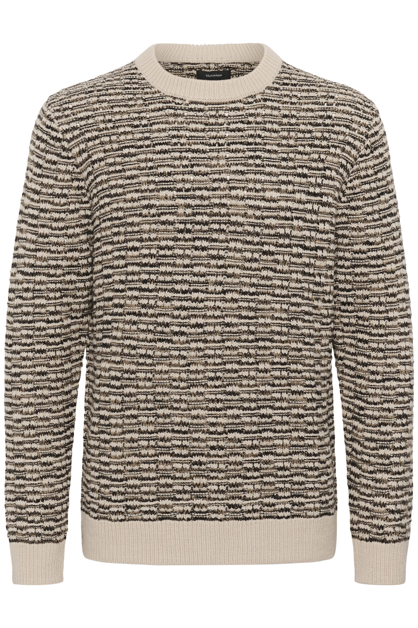 Matinique Knitwear Matinique 30208602-171320