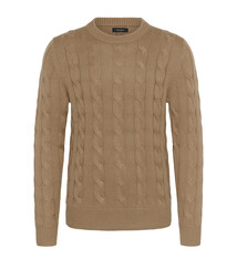 Matinique Knitwear Matinique