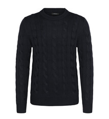 Matinique Knitwear Matinique