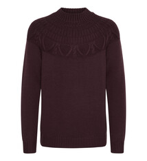 Matinique Knitwear Matinique