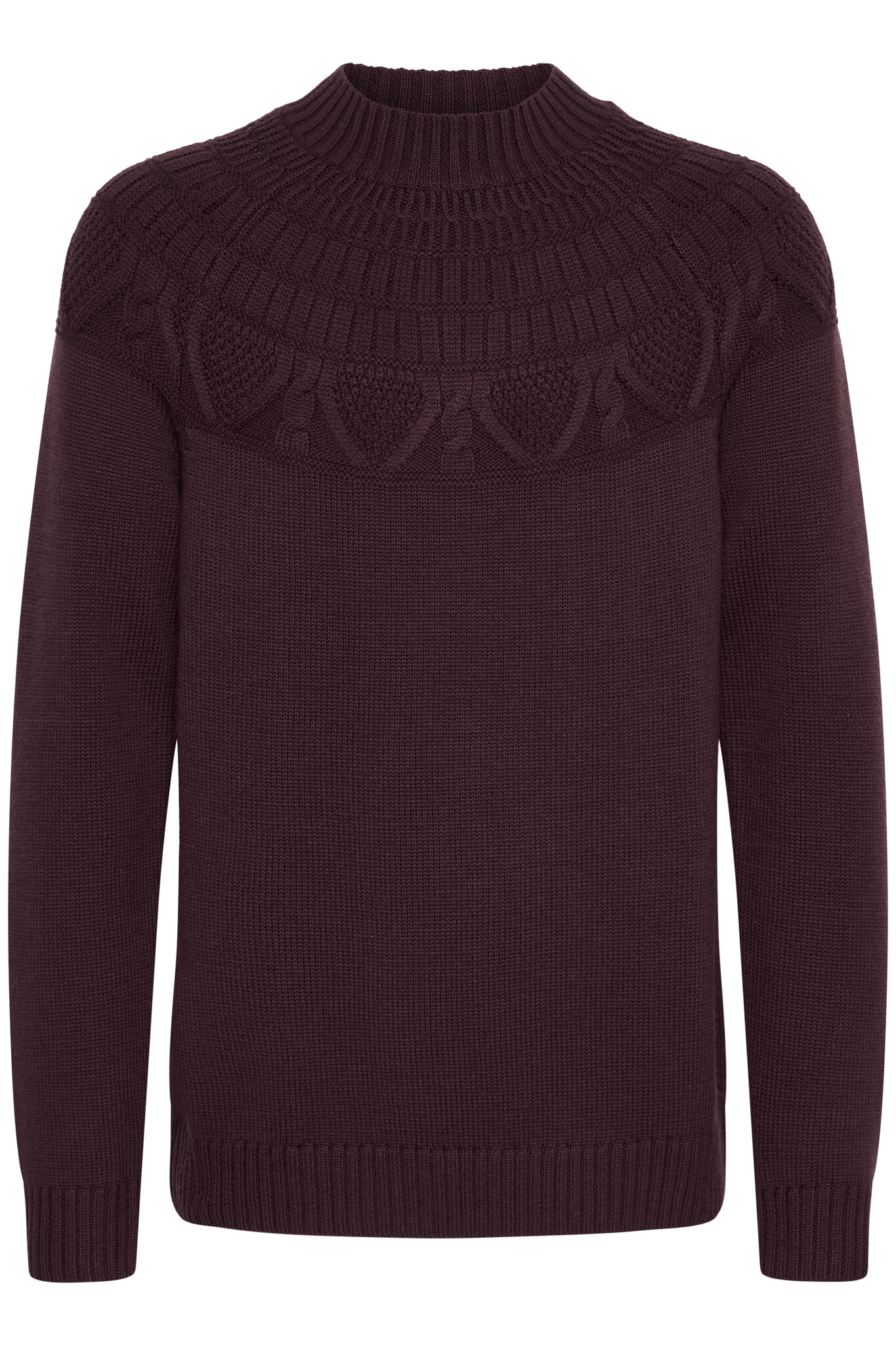 Matinique Knitwear Matinique 30208607-191625