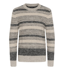 Matinique Knitwear Matinique