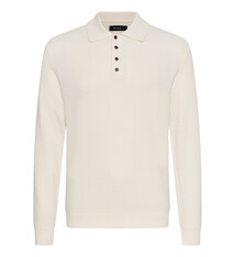 Matinique Knitwear Matinique