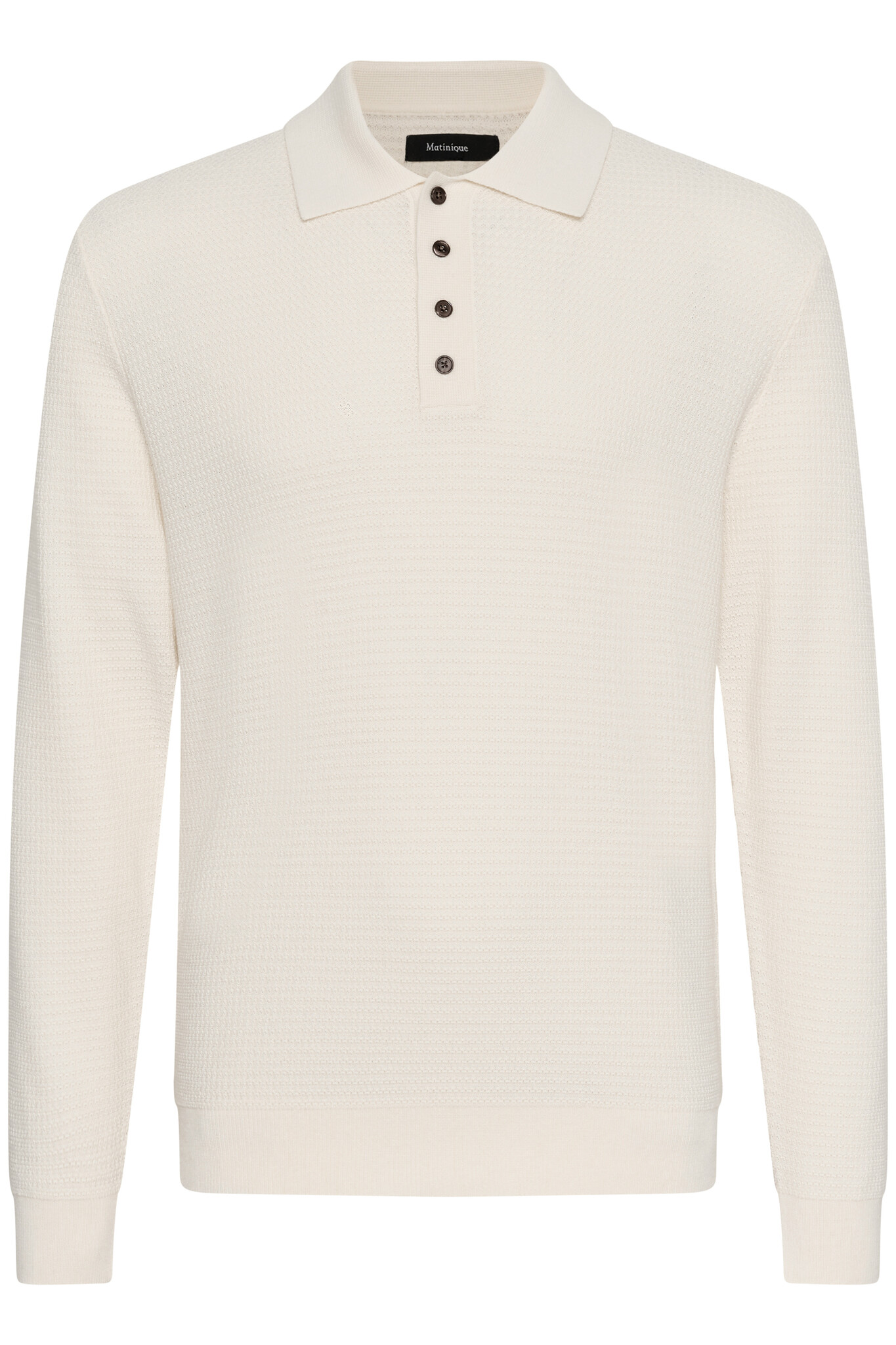 Matinique Knitwear Matinique 30208626-110104