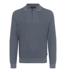 Matinique Knitwear Matinique