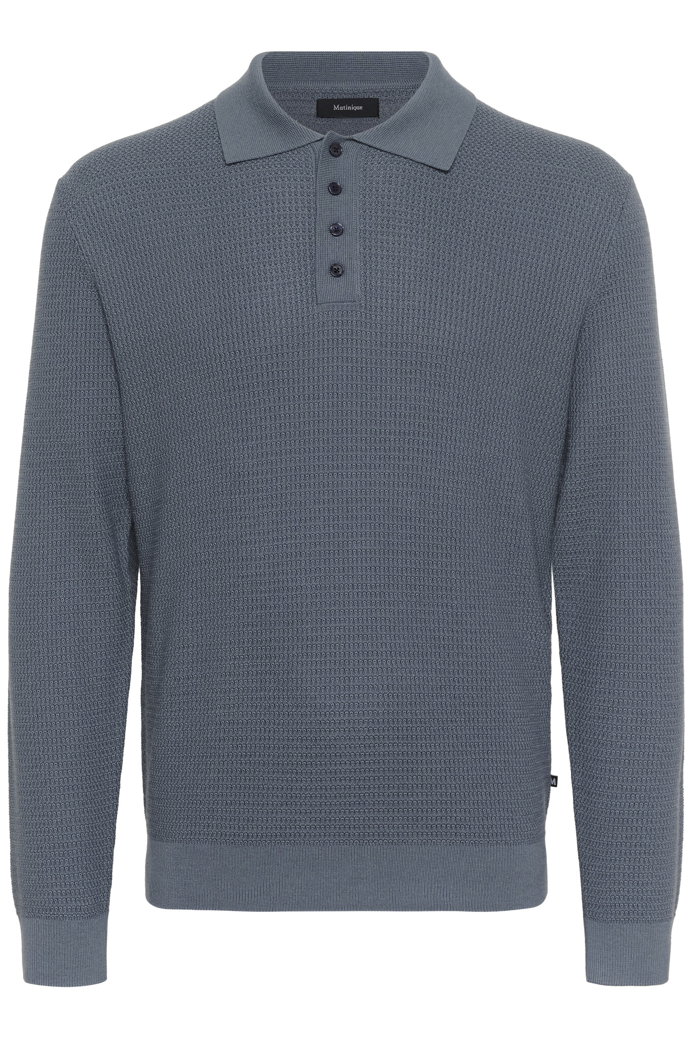 Matinique Knitwear Matinique 30208626-184214