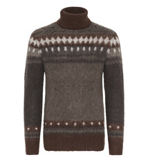 Matinique Knitwear Matinique