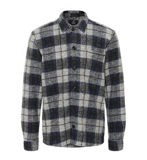 Matinique Hemd Matinique