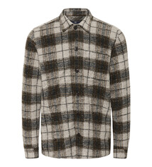 Matinique Hemd Matinique