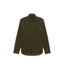 Matinique Hemd Matinique
